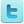 SFCF on Twitter
