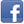 SFCF on Facebook